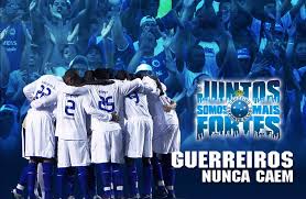 images?q=tbn:ANd9GcRdKl2zFLcuw6PQi4yw31L1fFK36WZv5x8GUHsCVL-iTMz6ytOi