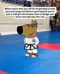 Image result for Ashford School Of Taekwondo