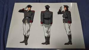 「マコト・ヤマモト」の画像検索結果