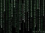 Why Make a Matrix? And Why You Might Be In One