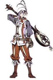 「アスアド 幻想水滸伝ティアクライス」の画像検索結果