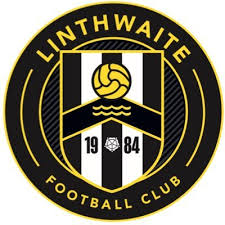 Image result for Slaithwaite Rugby League Football Club