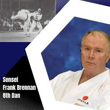 Image result for TIVERTON SHOTOKAN KARATE CLUB