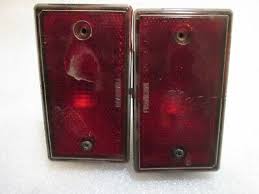 Image result for Bright Red Signal 1988 Jaguar