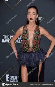 Image result for Мэгги Кью