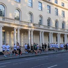 Image result for Running Club Regent's Park - We Run