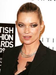 Kate Moss Necklace Jacket Make Foto von Dee Dee39 | Fans teilen ... - kate-moss-necklace-jacket-make-646379568