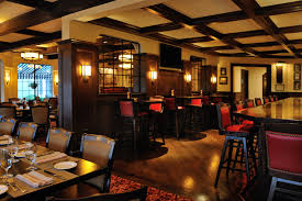 Image result for Fishburn W M C Bowls Club