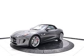 Image result for Storm Grey 2017 Jaguar