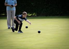 Image result for Wood Green Bowling Club