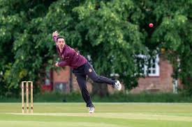 Image result for Guildford Cricket Club