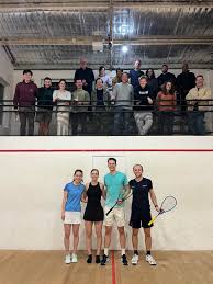 Image result for Waverley Lawn Tennis Squash and Sports Club