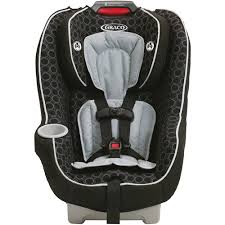 Image result for Graco Snugride Car Seat Kourtney Kardashian