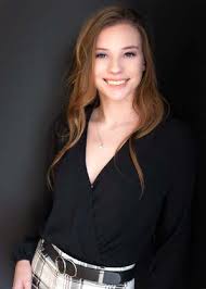 Image result for Distinction Twirlers of Medway