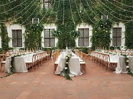 Image result for weselne