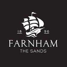 Image result for Farnham Golf Club