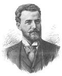 File:Charles Weinberger 1895 Der Humorist.png - Wikimedia Commons