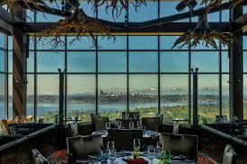 Image result for Reading Mountaineering Club