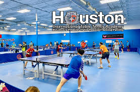 Image result for Taversham Table Tennis Club