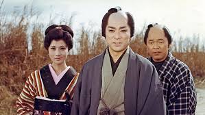 「銭形次子」の画像検索結果