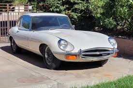 Image result for Light Silver Gray 1970 Jaguar