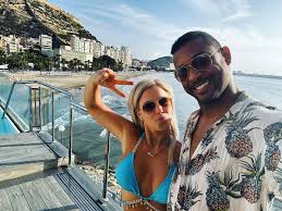 Image result for Kamal Orlando Ibrahim