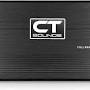 carat audio/search?sca_esv=01af4ce885a5a2f8 CT Sounds 5 channel amp from www.amazon.com