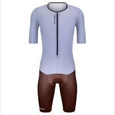 Image result for Team Viper Triathlon Team