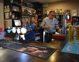 Image result for Blackstones Bowls Club