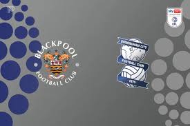Image result for Blackpool Raiders