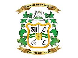 Image result for Halifax/West Yorkshire Club