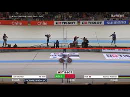 Image result for Hetton Hawks Cc