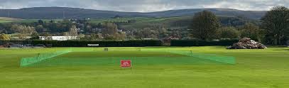 Image result for Litchborough Cricket Club