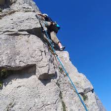 Image result for Marylebone Mountaineering Club,London