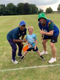 Image result for North Runcton Cc