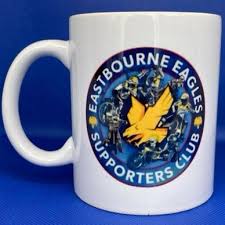 Image result for Eastbourne Eagles Speedway Club