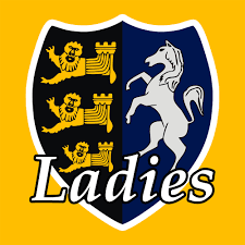 Image result for Thanet Wanderers Rufc