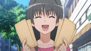 「寮監 とある科学の超電磁砲」の画像検索結果