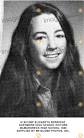 :elizabeth Berridge Sophmore High School Picture Mamaroneck High School 1980 ... - a336254abe6e88b