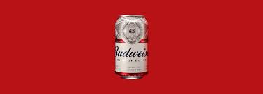 Image result for budweiser