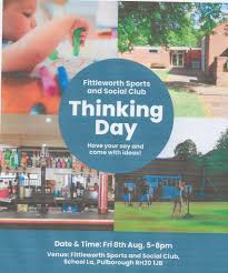 Image result for Fittleworth Bowls Club