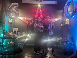 Image result for Hackney Sub Aqua Club (HSAC)