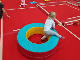 Image result for Arabian School Of Gymnastics, Milton Keynes