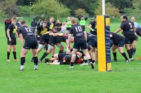 Image result for Harpenden Rugby Football Club