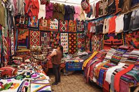 Image result for shop