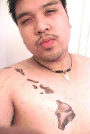 tattoos for men