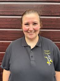 Image result for Revelation majorettes