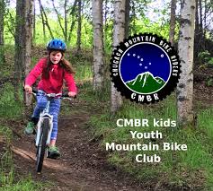 Image result for Berks On Bikes Mountain Bike Club