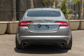 Image result for Gunmetal 2009 Jaguar