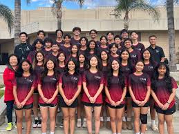 Image result for Loddon Sherpas (Hampshire) Badminton Club